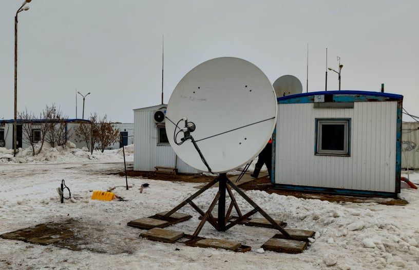 Mobirise Website Builder